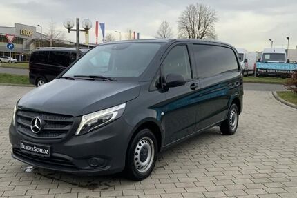 Mercedes-Benz Vito 133.134 km 19.944 &euro; Schorndorf 73614
