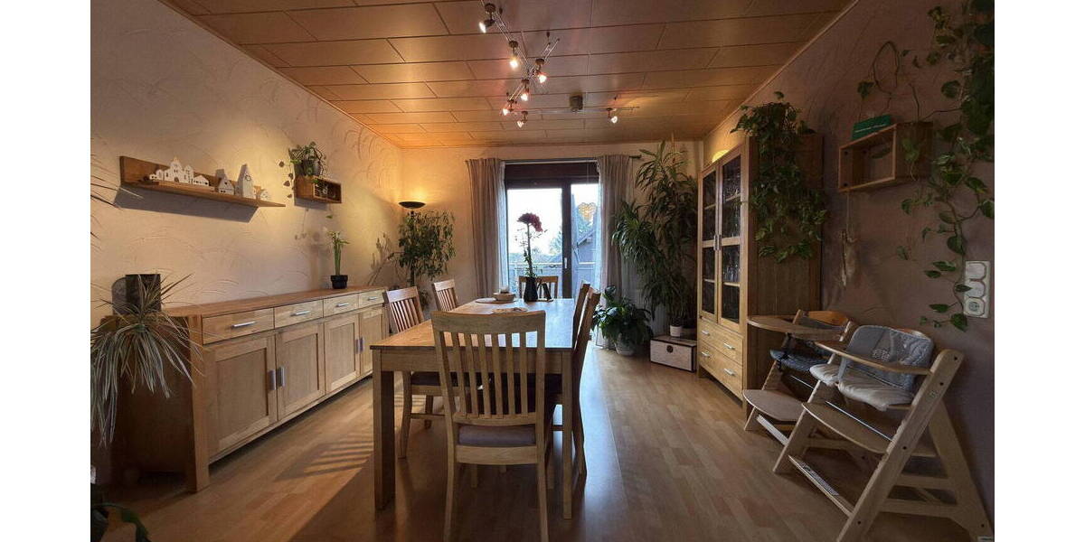 Mehrfamilienhaus, Wohnhaus Butzbach - 8 Zimmer, 190 m&sup2;, 479.000&euro; | Angebot:26318848