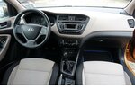 Hyundai i20 Classic Klima ZV-FB Ganzjahresreifen 138.100 km 6.950 &euro; Neumarkt/OPf 92318