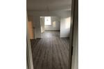 Etagenwohnung Biedenkopf - 3 Zimmer, 69 m&sup2;, 500&euro; | Angebot:26162065