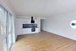 Etagenwohnung Geislingen an der Steige Geislingen - 2 Zimmer, 69 m&sup2;, 820&euro; | Angebot:25938638