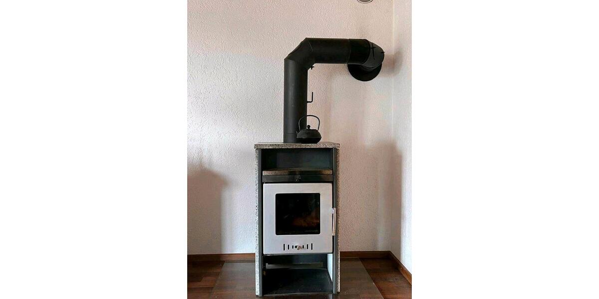 Etagenwohnung Hauzenberg - 3 Zimmer, 80 m&sup2;, 630&euro; | Angebot:26253652