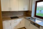 Einfamilienhaus Oberschneiding - 9 Zimmer, 221 m&sup2;, 1.950&euro; | Angebot:26377741