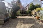 Reihenendhaus Linnich - 4 Zimmer, 97 m&sup2;, 229.500&euro; | Angebot:26108272
