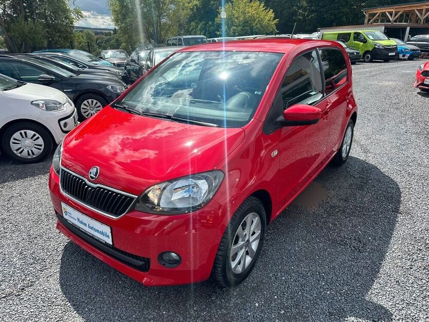 Citigo
