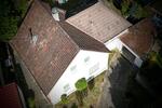 Einfamilienhaus Aalen - 319.000&euro; | Angebot:26803139