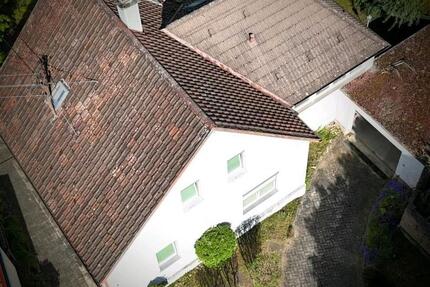 Haus Aalen - 319.000&euro; | Angebot:26803139