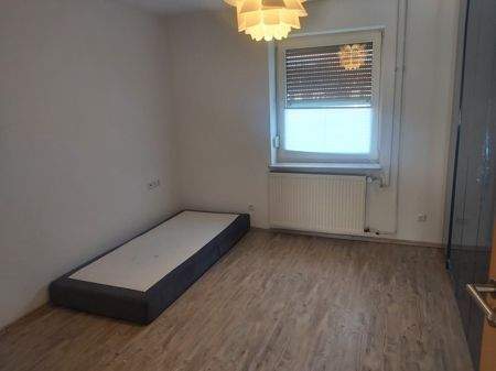 Doppelhaushälfte Dortmund / Westerfilde Westerfilde - 6 Zimmer, 113 m&sup2;, 399.000&euro; | Angebot:25775672