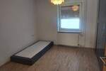 Doppelhaushälfte Dortmund / Westerfilde Westerfilde - 6 Zimmer, 113 m&sup2;, 399.000&euro; | Angebot:25775672