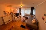 Hochparterre München Aubing-Lochhausen-Langwied - 4 Zimmer, 84 m&sup2;, 680.000&euro; | Angebot:26837194