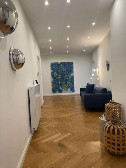 Wohnung zum Mieten in München 2.250 € 98 m²