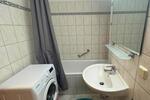 Etagenwohnung Dessau-Roßlau Dessau - 1 Zimmer, 35 m&sup2;, 289&euro; | Angebot:26544730