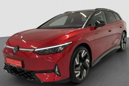 VW ID.7 12.583 km 50.690 &euro; Schwäbisch Gmünd 73525