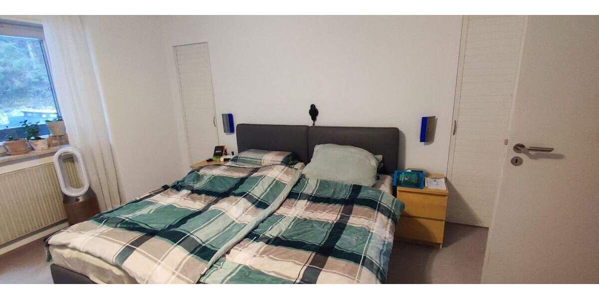 Mehrfamilienhaus, Wohnhaus Glonn - 4 Zimmer, 144 m&sup2;, 1.900&euro; | Angebot:25524249