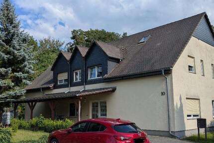 Haus zum Kaufen in Lauta 469.900 € 334 m² 17 zimmer