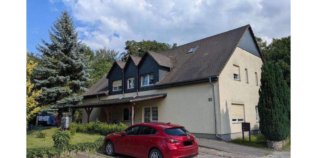 Haus zum Kaufen in Lauta 469.900 € 334 m² 17 zimmer