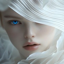 Hoffmanns Erzählungen 21.03.2026 Hamburger Kammeroper