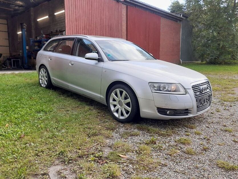 A6
