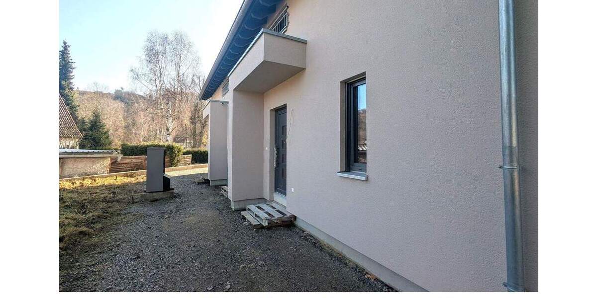 Grundstück Eisenberg - 500.000&euro; | Angebot:26345498