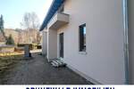 Grundstück Eisenberg - 500.000&euro; | Angebot:26345498