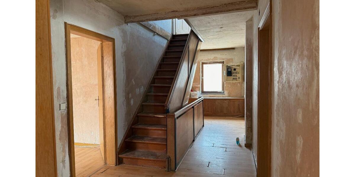 Mehrfamilienhaus, Wohnhaus Dahlem - 16 Zimmer, 400 m&sup2;, 499.000&euro; | Angebot:27113655