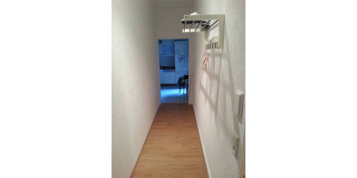 Etagenwohnung Rottenburg - 2 Zimmer, 65 m&sup2;, 785&euro; | Angebot:26269695
