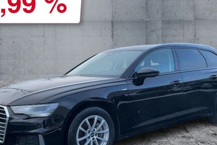 Audi A6 48.148 km 31.483 &euro; Hof 95030
