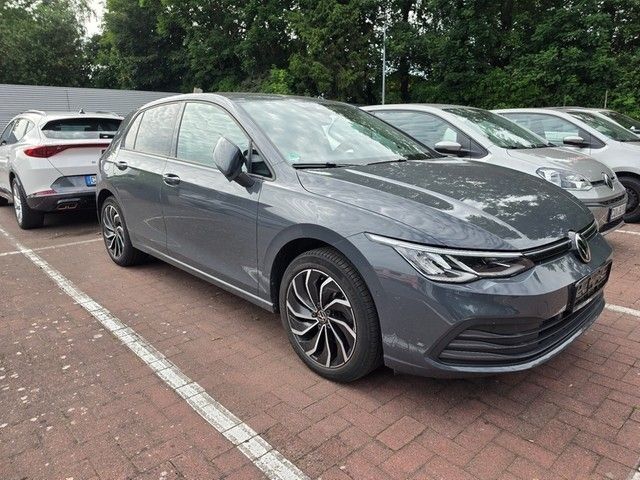 VW Golf 71.798 km 17.990 &euro; Otterndorf 21762
