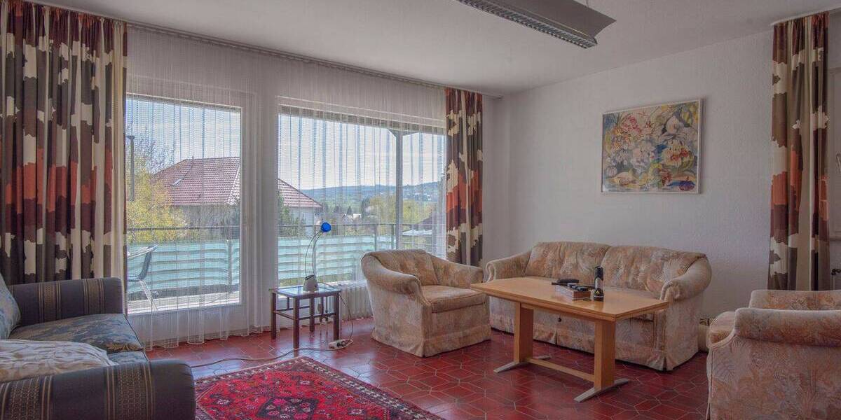 Einfamilienhaus Neu-Anspach Hausen-Arnsbach - 5 Zimmer, 151 m&sup2;, 495.000&euro; | Angebot:26594917