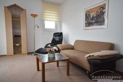 Zimmer Oldenburg Etzhorn - 2 Zimmer, 1.050&euro; | Angebot:27409130