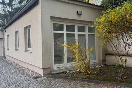 Wohnung Dresden Striesen - 2 Zimmer, 66 m&sup2;, 660&euro; | Angebot:27126379
