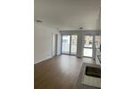 Etagenwohnung Kiel Südfriedhof - 2 Zimmer, 51 m&sup2;, 300.000&euro; | Angebot:27157529