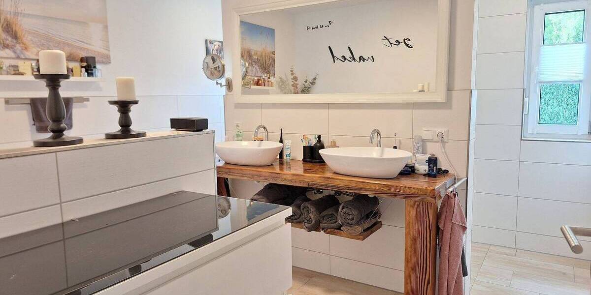 Einfamilienhaus Greifswald Obstbausiedlung - 4 Zimmer, 116 m&sup2;, 588.000&euro; | Angebot:26840654