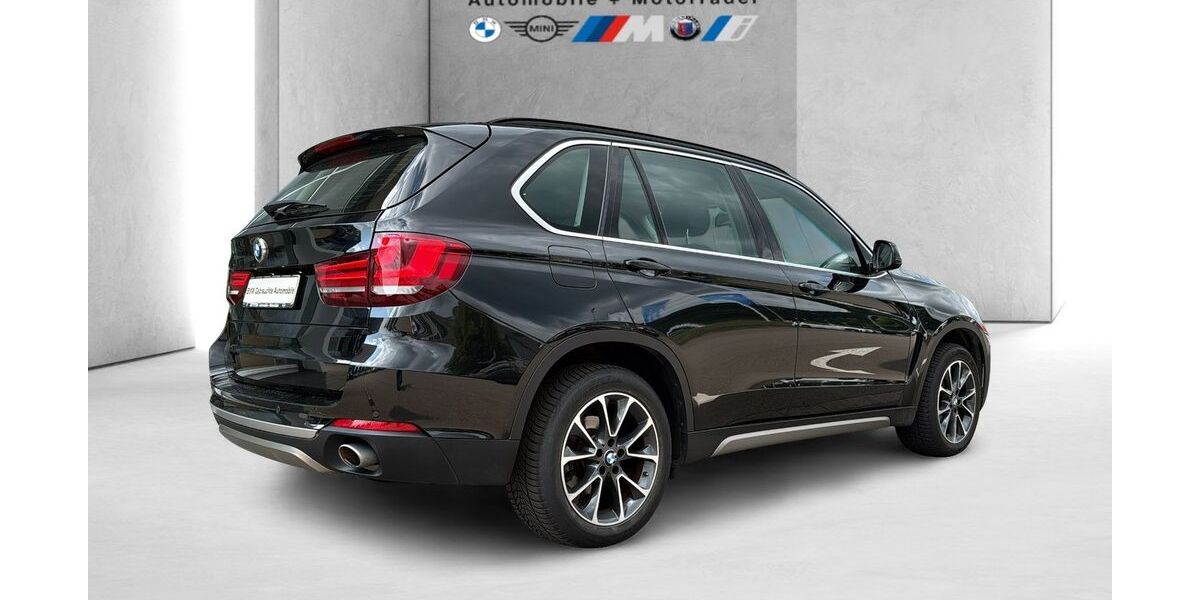 BMW X5 93.751 km 31.800 &euro; Waldshut-Tiengen 79761