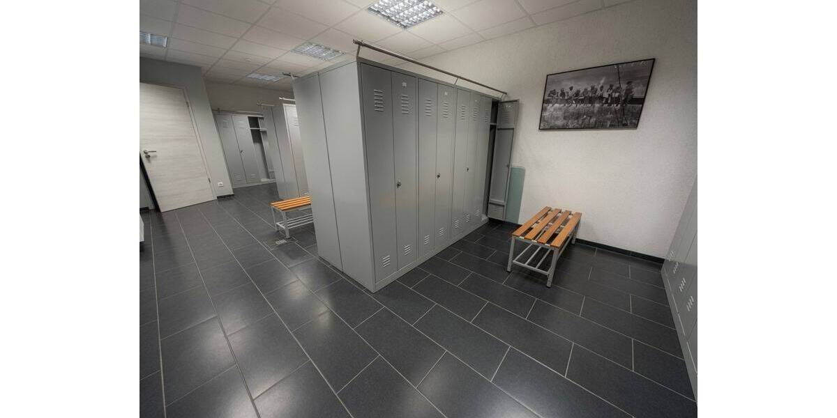 Gewerbeobjekt Wolfsburg / Hattorf Hattorf - 1.650.000&euro; | Angebot:26874844
