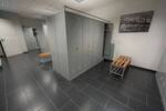 Gewerbeobjekt Wolfsburg / Hattorf Hattorf - 1.650.000&euro; | Angebot:26874844