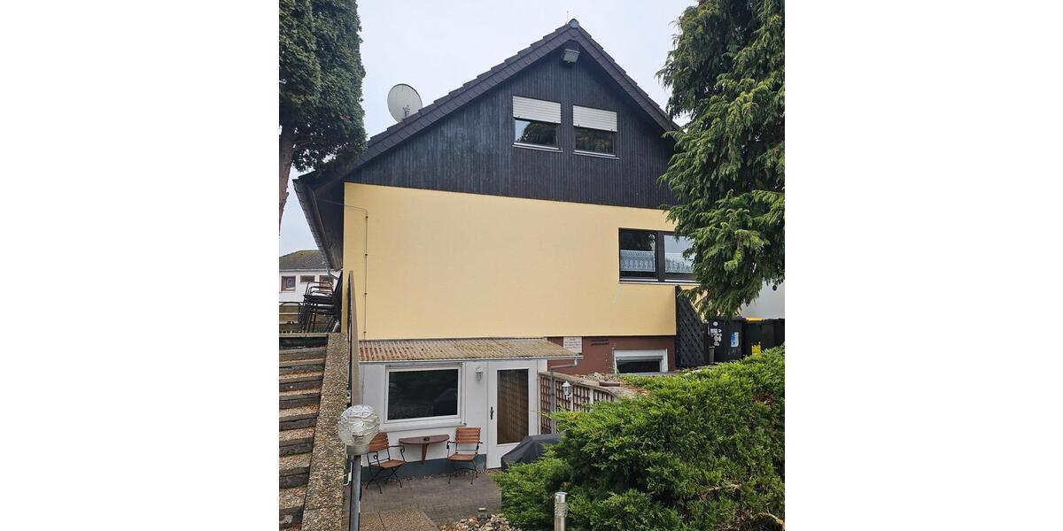 Einfamilienhaus Bingen am Rhein - 4 Zimmer, 128 m&sup2;, 390.000&euro; | Angebot:27083466