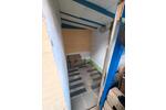 Einfamilienhaus Falkenstein Pansfelde - 3 Zimmer, 65 m&sup2;, 55.000&euro; | Angebot:27003703