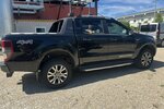 Ford Ranger TDCi 3.2 Wildtrak Doppelkabine 4x4 134.700 km 21.870 &euro; Beilngries 92339