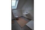 Dachgeschoßwohnung Pfakofen - 3 Zimmer, 80 m&sup2;, 740&euro; | Angebot:26225316