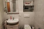 Dachgeschoßwohnung Klingenberg am Main - 3 Zimmer, 85 m&sup2;, 230.000&euro; | Angebot:26162611