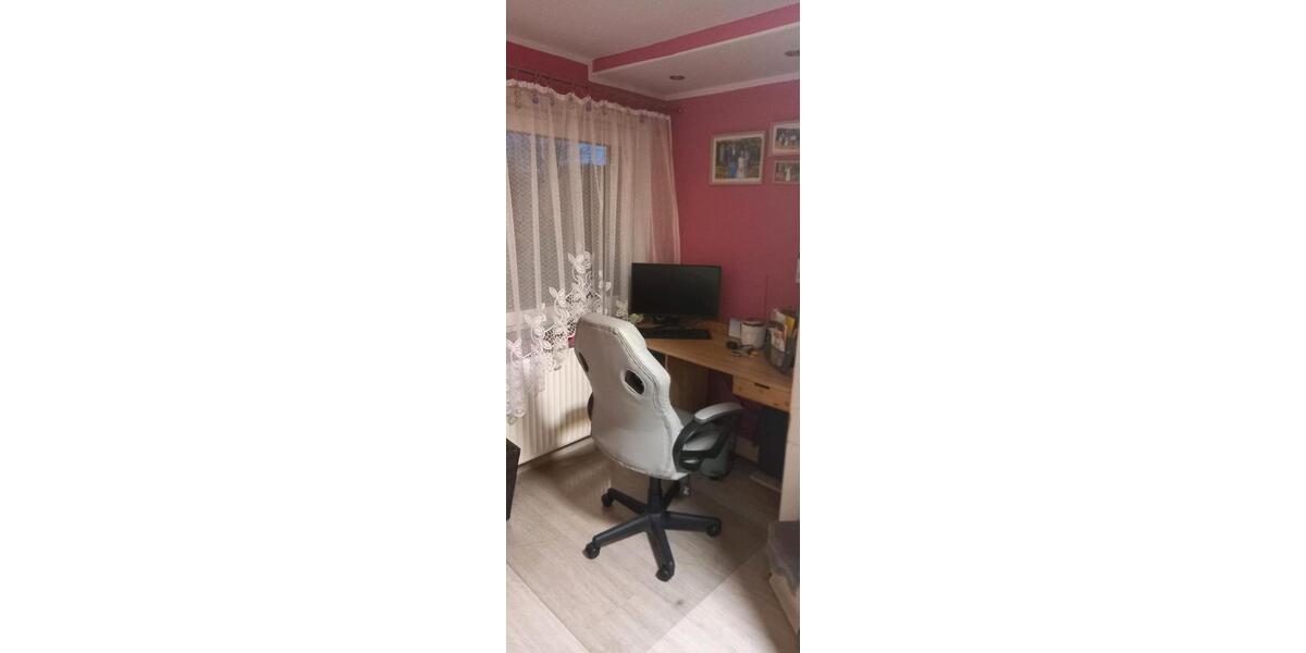 Einfamilienhaus Burgdorf - 4 Zimmer, 114 m&sup2;, 340.000&euro; | Angebot:25299416