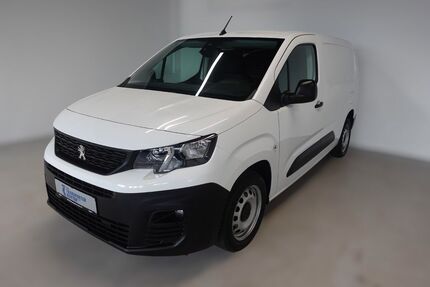 Peugeot Partner 104.000 km 15.990 &euro; Malsch 69254