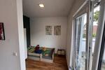 Einfamilienhaus Scharbeutz - 7 Zimmer, 171 m&sup2;, 938.500&euro; | Angebot:27108807
