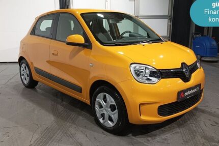 Renault Twingo 20.633 km 10.140 &euro; Eching 85386