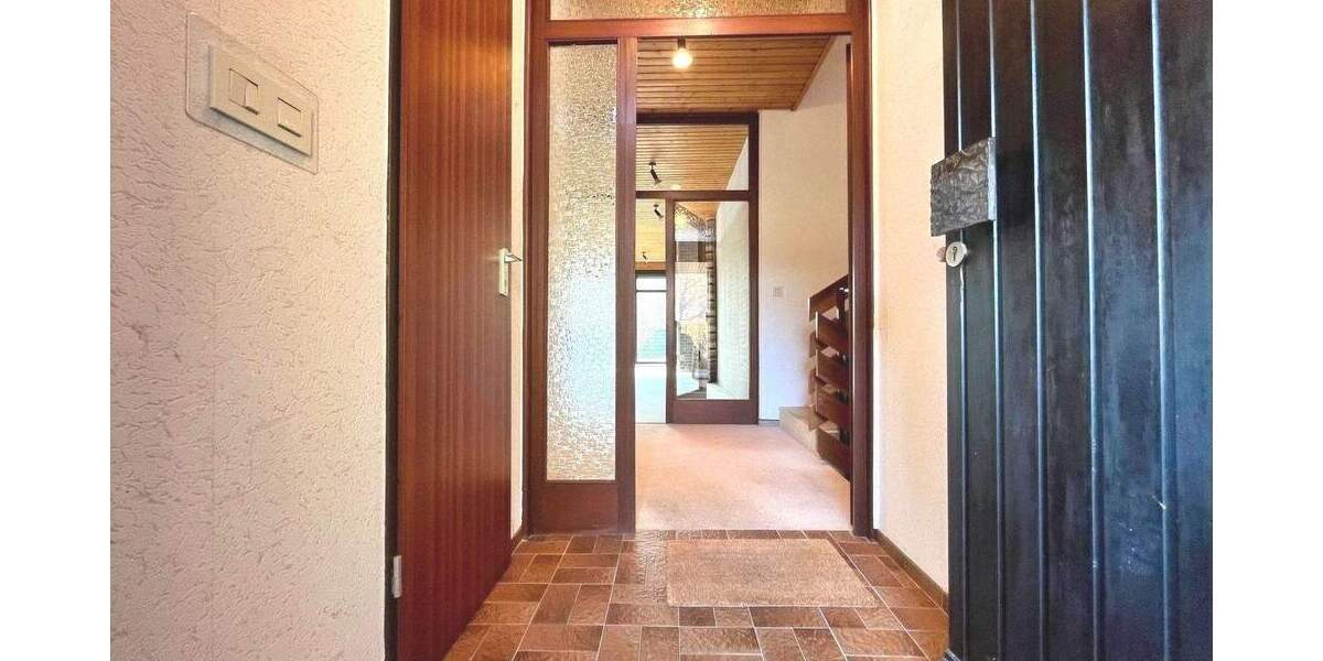 Reihenmittelhaus Wilhelmshaven Aldenburg - 4 Zimmer, 99 m&sup2;, 179.000&euro; | Angebot:25670839