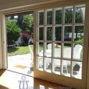 Repräsentatives Anwesen zur Miete in Uninähe von Homburg 7 zimmer