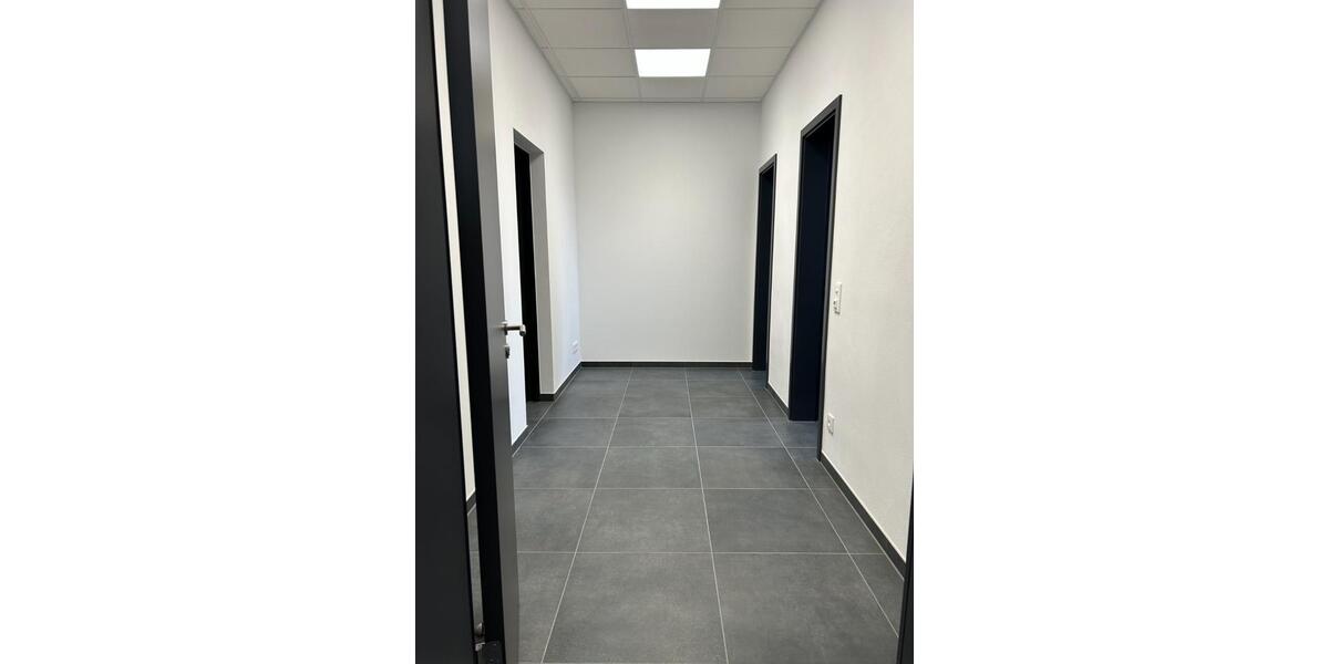 Gewerbeobjekt Cham - 1.450&euro; | Angebot:25223535