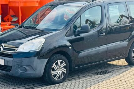 Citroen Berlingo 190.000 km 2.200 &euro; Bad Homburg 61350