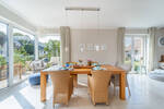 Mehrfamilienhaus, Wohnhaus Lübeck / Travemünde Travemünde - 4 Zimmer, 131 m&sup2;, 699.000&euro; | Angebot:26869014